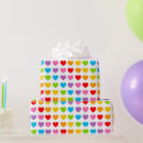 Suche nach entwerfen sie ihre selbst geschenkpapier Packpapier