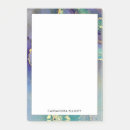 Suche nach flüssiges post it Modern