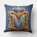 Suche nach m d Monogramm