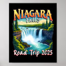 Suche nach road trip poster Familienausflug