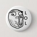 Suche nach internet meme buttons Lol