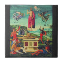 Suche nach christ fliesen Heilig