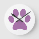 Suche nach cats kunst Dog