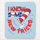 Suche nach lustige zeichen mousepads Hutspitze