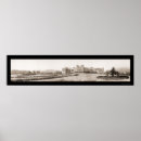 Suche nach santa barbara poster Vereinte staaten