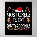 Suche nach kekse poster Weihnachten