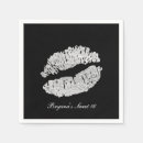 Suche nach lippen servietten Make up