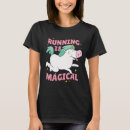 Suche nach reizend tshirts Cartoon