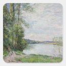 Suche nach alfred aufkleber Fluss