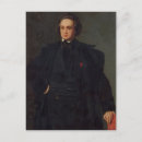 Suche nach victor postkarten Mann