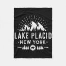 Suche nach york decken Winter
