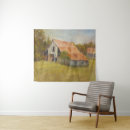 Suche nach architektur kunst Landschaft