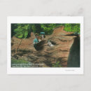 Suche nach belichtet postkarten Staaten