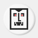 Suche nach vampire magnete Halloween