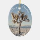 Suche nach wüste ornamente Natur
