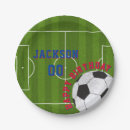 Suche nach europäisch pappteller Party