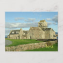 Suche nach scotland postkarten Unverschämt