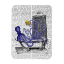 Suche nach bad magnete Steampunk