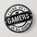 Suche nach lustigsten buttons Für ihn