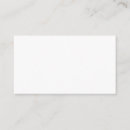 Suche nach empfehlungs karten Minimalistisch
