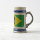 Suche nach brasilien bierkrüge Brasilianisch