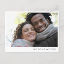 Suche nach elope Einfach
