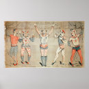 Suche nach morse poster Werbung