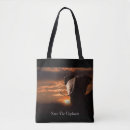 Suche nach afrika tote bags Elefanten