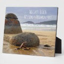 Suche nach zen fotoplatten Meditation