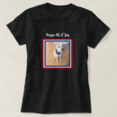 Suche nach labrador blau tshirts Patriotisch