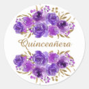 Suche nach leaf aufkleber Blumenreich