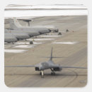 Suche nach reiher aufkleber Tag