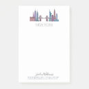 Suche nach new york city post it Steampunk