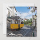 Suche nach straßenbahn karten Retro