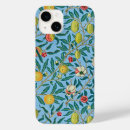 Suche nach william morris iphone hüllen Künstlerisch