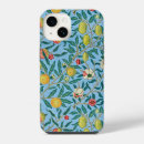 Suche nach frucht iphone hüllen Elegant