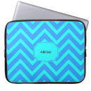 Suche nach türkis laptop schutzhüllen Bunt