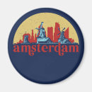 Suche nach holland magnete Travel