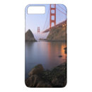 Suche nach bayern iphone hüllen Leuchtturm