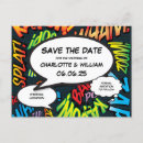 Suche nach nerd save the date Spaß