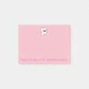 Suche nach zahn post it Doctor