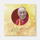 Suche nach tibetische magnete Dalai lama