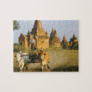 Suche nach wagen puzzle Transport