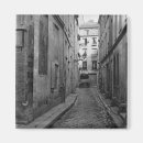 Suche nach koblenz magnete Marville