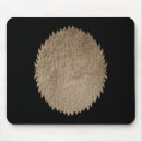 Suche nach kostüm mousepads Film