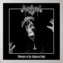 Suche nach metal poster Goth