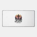 Suche nach christian mousepads Liebt