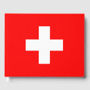 Suche nach flaggestern Schweiz