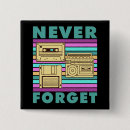 Suche nach 80er buttons Vintag