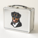 Suche nach hunde brotdosen Wildhund